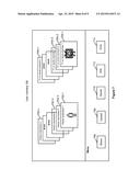 Capturing Media Content in Accordance with a Viewer Expression diagram and image