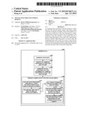 MULTI-LAYER VIDEO FILE FORMAT DESIGNS diagram and image