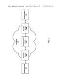 MULTI-LAYER VIDEO FILE FORMAT DESIGNS diagram and image