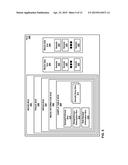 MULTI-LAYER VIDEO FILE FORMAT DESIGNS diagram and image