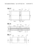 RADIATION HEATER APPARATUS diagram and image