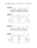 RADIATION HEATER APPARATUS diagram and image