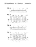 RADIATION HEATER APPARATUS diagram and image