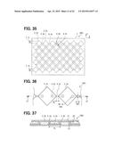 RADIATION HEATER APPARATUS diagram and image