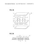 RADIATION HEATER APPARATUS diagram and image