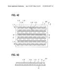 RADIATION HEATER APPARATUS diagram and image