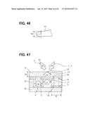 RADIATION HEATER APPARATUS diagram and image