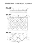 RADIATION HEATER APPARATUS diagram and image