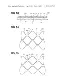 RADIATION HEATER APPARATUS diagram and image