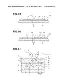 RADIATION HEATER APPARATUS diagram and image