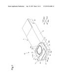 IMAGING APPARATUS diagram and image