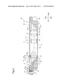 IMAGING APPARATUS diagram and image