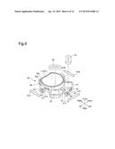 IMAGING APPARATUS diagram and image