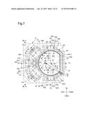 IMAGING APPARATUS diagram and image