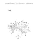 IMAGING APPARATUS diagram and image