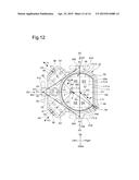 IMAGING APPARATUS diagram and image