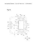 IMAGING APPARATUS diagram and image