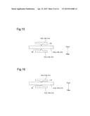 IMAGING APPARATUS diagram and image