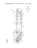 IMAGING APPARATUS diagram and image