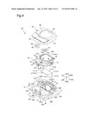 IMAGING APPARATUS diagram and image