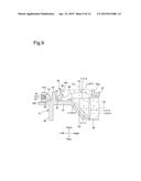 IMAGING APPARATUS diagram and image