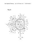 IMAGING APPARATUS diagram and image