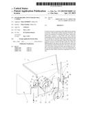 FILTER HOLDER AND SUNSHADE FOR A CAMERA diagram and image