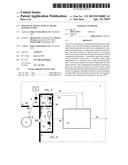 MULITFUNCTIONAL OPTICAL MICRO SENSOR SYSTEM diagram and image