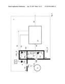 MULITFUNCTIONAL OPTICAL MICRO SENSOR SYSTEM diagram and image