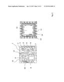 MULITFUNCTIONAL OPTICAL MICRO SENSOR SYSTEM diagram and image