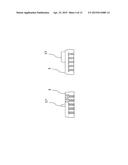 MULITFUNCTIONAL OPTICAL MICRO SENSOR SYSTEM diagram and image