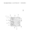 MULITFUNCTIONAL OPTICAL MICRO SENSOR SYSTEM diagram and image