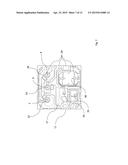 MULITFUNCTIONAL OPTICAL MICRO SENSOR SYSTEM diagram and image