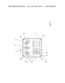 MULITFUNCTIONAL OPTICAL MICRO SENSOR SYSTEM diagram and image