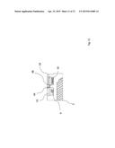 MULITFUNCTIONAL OPTICAL MICRO SENSOR SYSTEM diagram and image