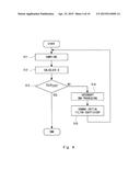 RECEIVER, TRANSMISSION SYSTEM, METHOD FOR RECEIVING POLARIZATION     MULTIPLEXED OPTICAL SIGNAL, AND NON-TRANSITORY COMPUTER READABLE MEDIUM     STORING RECEIVER CONTROL PROGRAM diagram and image