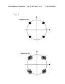 RECEIVER, TRANSMISSION SYSTEM, METHOD FOR RECEIVING POLARIZATION     MULTIPLEXED OPTICAL SIGNAL, AND NON-TRANSITORY COMPUTER READABLE MEDIUM     STORING RECEIVER CONTROL PROGRAM diagram and image