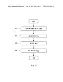 RECEIVER, TRANSMISSION SYSTEM, METHOD FOR RECEIVING POLARIZATION     MULTIPLEXED OPTICAL SIGNAL, AND NON-TRANSITORY COMPUTER READABLE MEDIUM     STORING RECEIVER CONTROL PROGRAM diagram and image