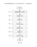 RECEIVER, TRANSMISSION SYSTEM, METHOD FOR RECEIVING POLARIZATION     MULTIPLEXED OPTICAL SIGNAL, AND NON-TRANSITORY COMPUTER READABLE MEDIUM     STORING RECEIVER CONTROL PROGRAM diagram and image