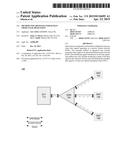 METHOD AND APPARATUS FOR RAMAN CROSS-TALK MITIGATION diagram and image