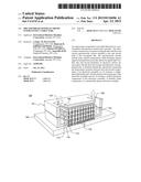 PREASSEMBLED OPTOELECTRONIC INTERCONNECT STRUCTURE diagram and image