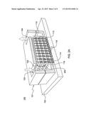 PREASSEMBLED OPTOELECTRONIC INTERCONNECT STRUCTURE diagram and image