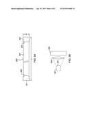 PREASSEMBLED OPTOELECTRONIC INTERCONNECT STRUCTURE diagram and image