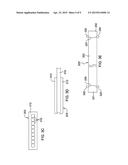 PREASSEMBLED OPTOELECTRONIC INTERCONNECT STRUCTURE diagram and image