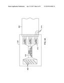 PREASSEMBLED OPTOELECTRONIC INTERCONNECT STRUCTURE diagram and image