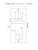 PREASSEMBLED OPTOELECTRONIC INTERCONNECT STRUCTURE diagram and image