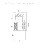 PREASSEMBLED OPTOELECTRONIC INTERCONNECT STRUCTURE diagram and image