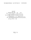 COMMUNICATION DEVICE diagram and image