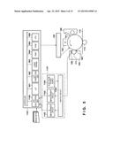 DETECTION DEVICE, DEVELOPING DEVICE AND IMAGE FORMING APPARATUS diagram and image