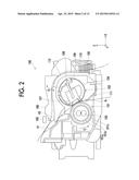 FIXING DEVICE, AND IMAGE FORMING APPARATUS diagram and image